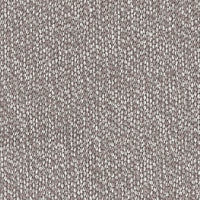 Brentano Carrick Driftwood Fabric 1342-05