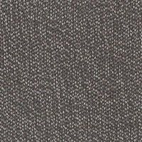 Brentano Carrick Grey Mule Fabric 1342-06