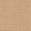 Kravet Design NEXUS.11.0 Fabric Sample