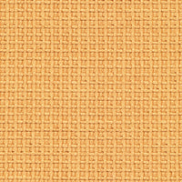 Kravet Design NEXUS.16.0 Fabric