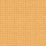 Kravet Design NEXUS.16.0 Fabric Sample