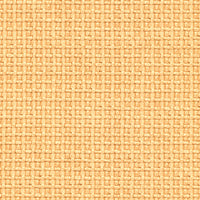 Kravet Design NEXUS.416.0 Fabric