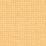 Kravet Design NEXUS.416.0 Fabric Sample