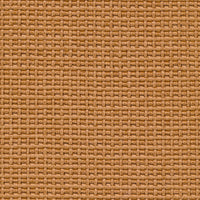 Kravet Design NEXUS.6.0 Fabric