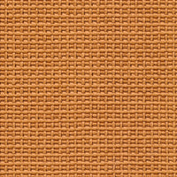 Kravet Design NEXUS.606.0 Fabric