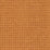 Kravet Design NEXUS.606.0 Fabric Sample