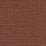 Kravet Design NEXUS.66.0 Fabric Sample