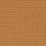 Kravet Design NEXUS.6.0 Fabric Sample