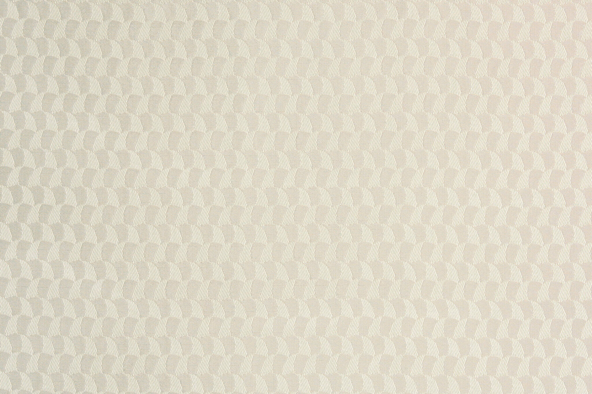 Pierre Frey Lutetia Colombe Fabric F3093001