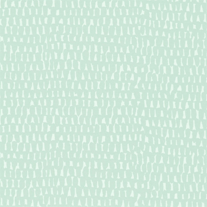 Scion Totak Marine Wallpaper Sample NFIK111089.SCN.0