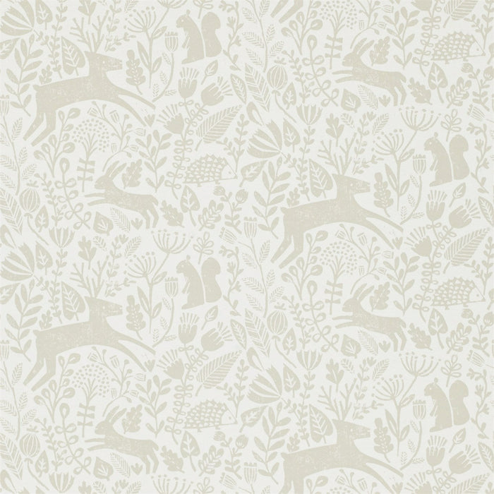 Scion Kelda Pebble Wallpaper Sample NFIK111106.SCN.0