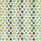 Scion Taimi Wp Sulphur/Tangerine/Kingfisher Wallpaper NFIK111122.SCN.0