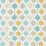 Scion Taimi Seaglass/Chalk/Honey Wallpaper Sample NFIK111126.SCN.0