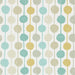 Scion Taimi Wp Seaglass/Chalk/Honey Wallpaper NFIK111126.SCN.0