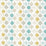 Scion Taimi Seaglass/Chalk/Honey Fabric Sample NFIK120366.SCN.0