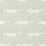 Scion Midi Fox Wp Shadow Wallpaper NHAP112815.SCN.0
