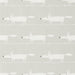 Scion Midi Fox Wp Shadow Wallpaper Sample NHAP112815.SCN.0