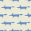 Scion Midi Fox Wp Pebble/Denim Wallpaper NHAP112817.SCN.0