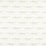 Scion Midi Fox Snow Fabric NHAP121092.SCN.0