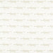 Scion Midi Fox Snow Fabric NHAP121092.SCN.0