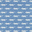 Scion Midi Fox Denim Fabric NHAP121094.SCN.0