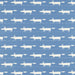 Scion Midi Fox Denim Fabric NHAP121094.SCN.0