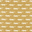 Scion Midi Fox Chai Fabric NHAP121095.SCN.0