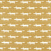 Scion Midi Fox Chai Fabric NHAP121095.SCN.0