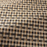 Pierre Frey Tao Beige Fabric F3817001
