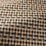 Pierre Frey Tao Beige Fabric F3817001