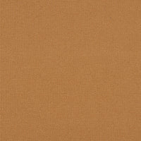 JF Fabrics Niagara 22 Fabric 5775022