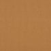 JF Fabrics Niagara 22 Fabric Sample 5775022