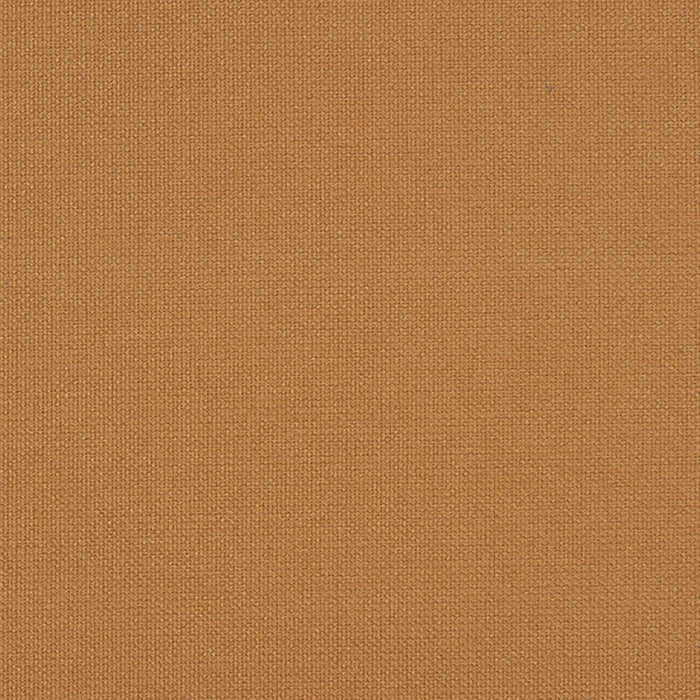 JF Fabrics Niagara 22 Fabric Sample 5775022