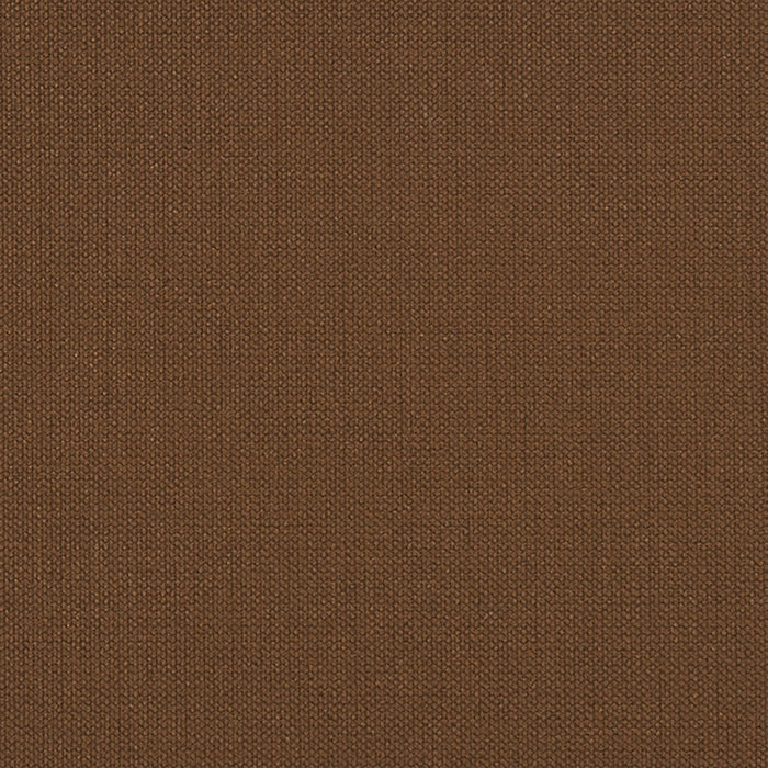 JF Fabrics Niagara 37 Fabric Sample 5775037