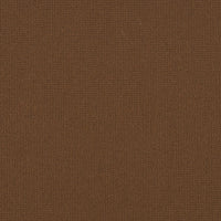 JF Fabrics Niagara 37 Fabric 5775037