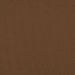 JF Fabrics Niagara 37 Fabric 5775037