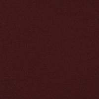 JF Fabrics Niagara 49 Fabric 5775049