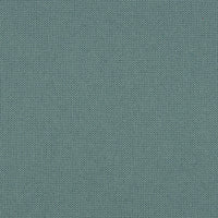 JF Fabrics Niagara 64 Fabric 5775064