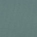 JF Fabrics Niagara 64 Fabric 5775064
