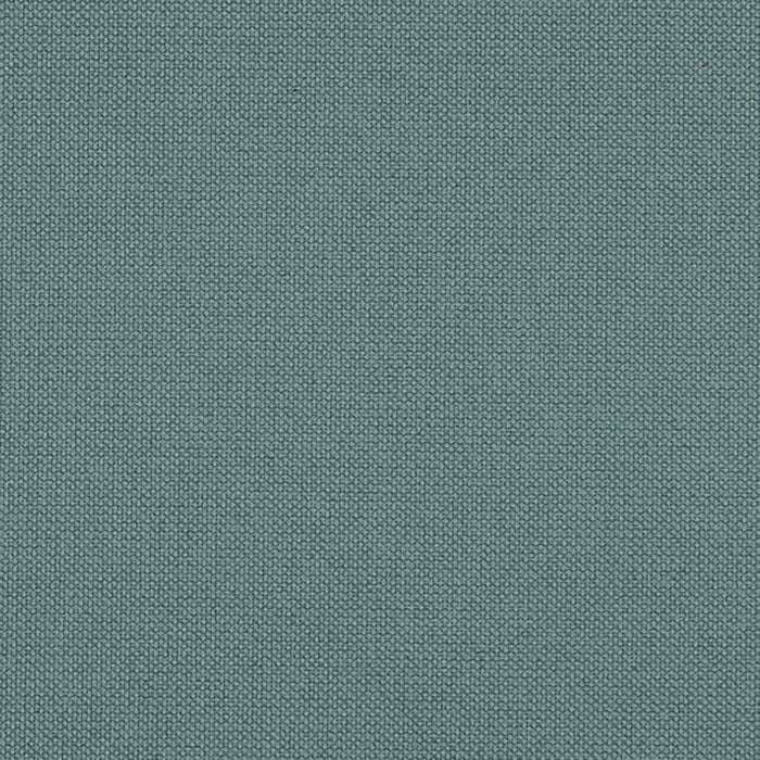 JF Fabrics Niagara 64 Fabric Sample 5775064