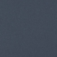 JF Fabrics Niagara 66 Fabric 5775066