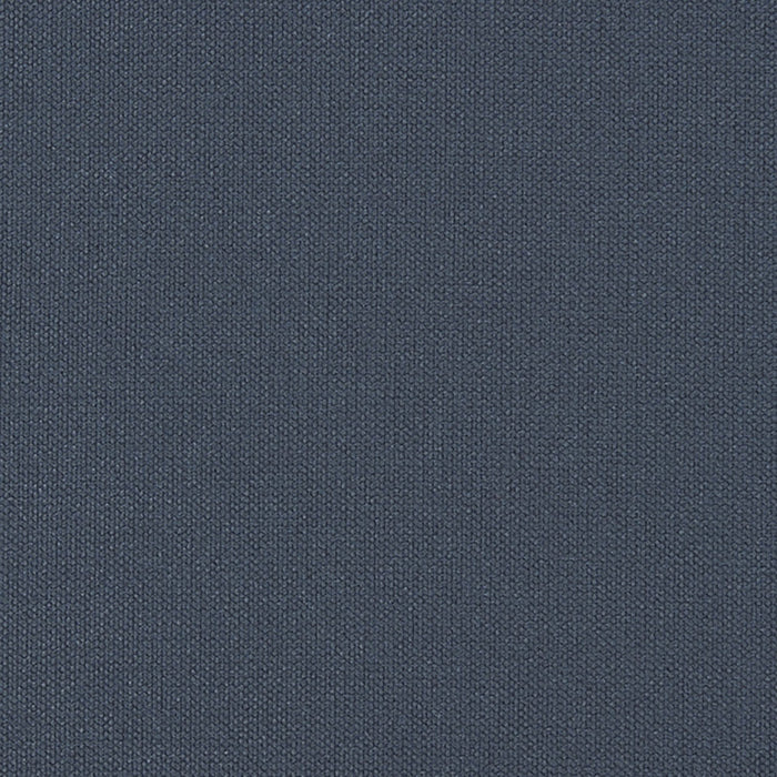 JF Fabrics Niagara 66 Fabric 5775066