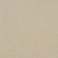 JF Fabrics Niagara 70 Fabric 5775070