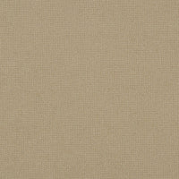 JF Fabrics Niagara 71 Fabric 5775071