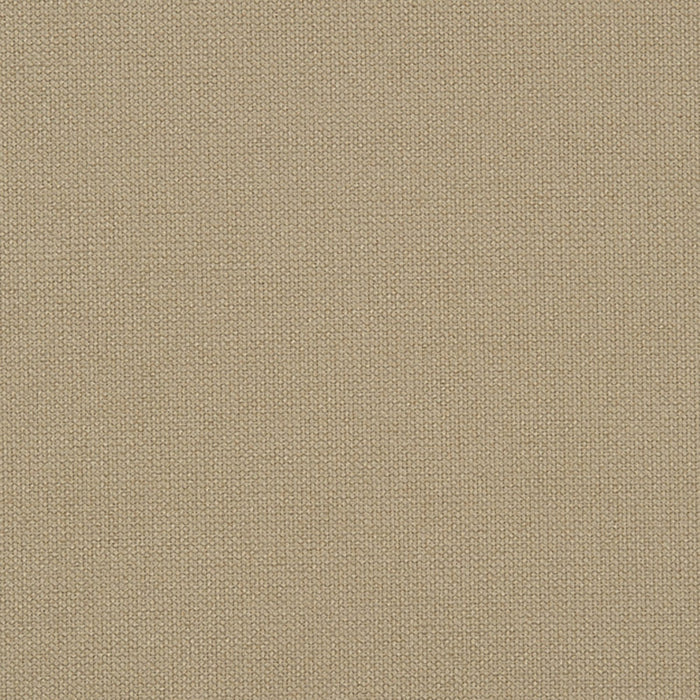 JF Fabrics Niagara 71 Fabric Sample 5775071