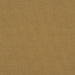 JF Fabrics Niagara 72 Fabric 5775072