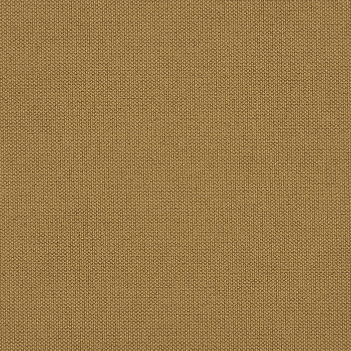 JF Fabrics Niagara 72 Fabric Sample 5775072