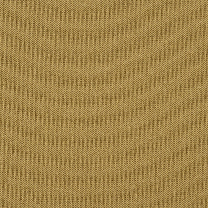 JF Fabrics Niagara 73 Fabric Sample 5775073