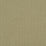 JF Fabrics Niagara 74 Fabric Sample 5775074