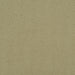 JF Fabrics Niagara 74 Fabric Sample 5775074